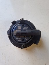 Bmw oem 9279391 for sale Bmw oem 9279391 for sale  WATFORD