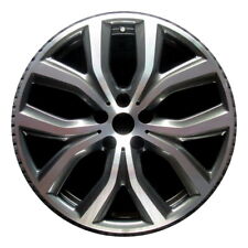 Wheel rim bmw for sale  Houston