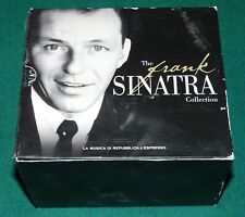 The frank sinatra usato  Sassuolo