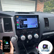 Apple carplay toyota for sale  Mira Loma