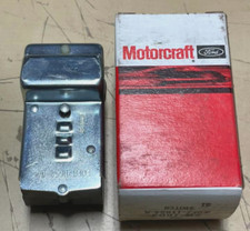 Nos ford motorcraft for sale  Naperville