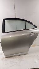 Rear door toyota for sale  DONCASTER