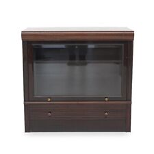 Credenza con sportello usato  Savona