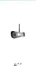 Vendo 120 videocamere usato  Roma