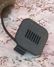 Bluetooth vivavoce microfono usato  Sinopoli