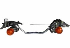 Manubrio honda shadow usato  Faenza