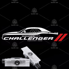 Challenger scat pack for sale  Hebron