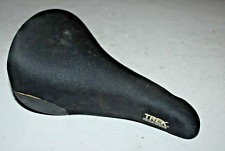 Vintage trek ener for sale  Madison