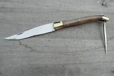 Ancien grand laguiole d'occasion  Cusset