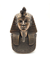 Egyptian veronese pharoe for sale  NEWARK