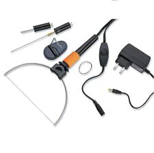 Taglia polistirolo hit usato Taglia polistirolo hit usato  Fiumicino