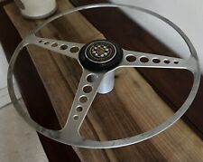 Jaguar series bare for sale  WIMBORNE