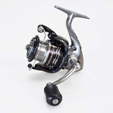 Mulinello pesca shimano usato  Riposto