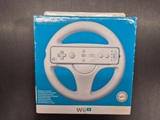 Nintendo wii wheel d'occasion  Montpellier-