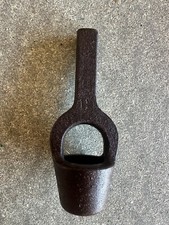 Vintage hollow punch for sale  PORTLAND