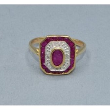 9ct gold ladies for sale  WARMINSTER