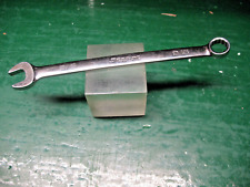 Snap 0ex 18b for sale  Rochester