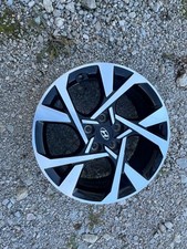 One hyundai kona for sale  Noblesville