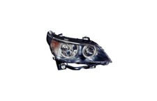 63127165562 faro destro usato  Ferrara