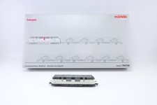 Märklin 26522 herpa gebraucht kaufen  Otzberg
