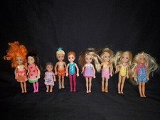 Barbie doll kids for sale  Centralia