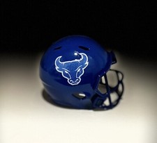 Custom buffalo pocket for sale  Draper