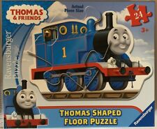 Euc thomas train for sale  South Bend