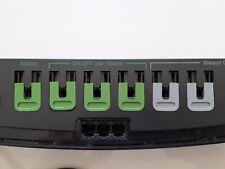 Cyberpower p705g energy for sale  San Mateo