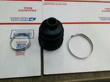 EPI CV BOOT  FRONT  INBOARD/REAR  INBOARD   981275 NOS comprar usado  Enviando para Brazil