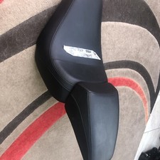Harley davidson seat for sale  ST. HELENS