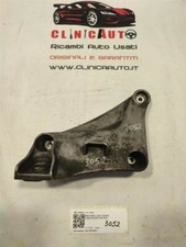 6750441 supporto motore usato  Italia