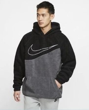 Nsw air swoosh for sale Nsw air swoosh for sale  LONDON