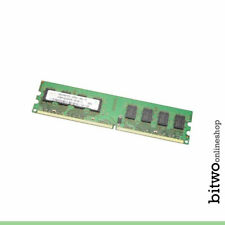 Hynix memoria ram usato  Muro Lucano
