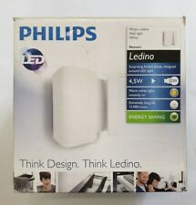 Pf1 philips ledino for sale  BIRMINGHAM