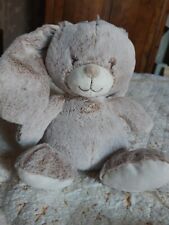 Doudou peluche tex d'occasion  Épinay-sur-Orge