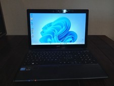 Acer aspire 5755g usato  Castiglione delle Stiviere