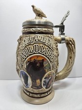 Avon great american for sale  Sterling