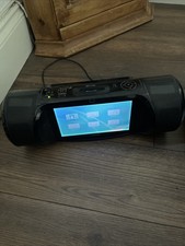 Technika 108 viewbox for sale  SWINDON