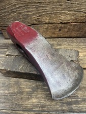 Vintage weco splitting for sale  Caldwell
