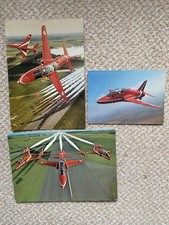 aerobatic aircraft for sale aerobatic aircraft for sale WELLING