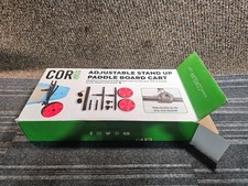 Cor surf adjustable for sale  North Salt Lake