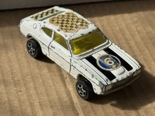 Corgi junior rockets for sale  LONDON