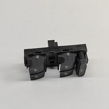 Polo front right for sale  UK
