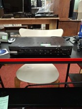 Dvr cameras kguard for sale  HIGH WYCOMBE