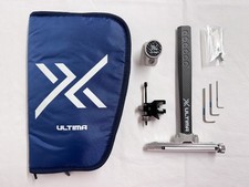 Shibuya ultima pro for sale  BROMSGROVE