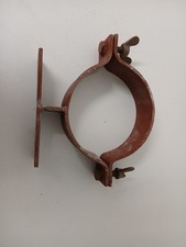 Gasflaschenhalterung wandmonta gebraucht kaufen Gasflaschenhalterung wandmonta gebraucht kaufen  Bad Alexandersbad