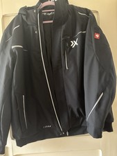 Engelbert strauss herren gebraucht kaufen  Einbeck