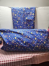 bedding stuff for sale bedding stuff for sale Lutz
