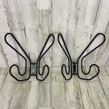 Ikea fran black for sale  Paris