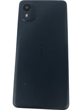 Nokia mobile c12 for sale  CHICHESTER